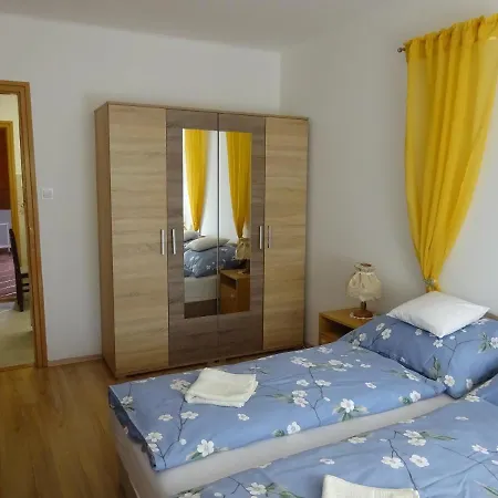 Era Apartman