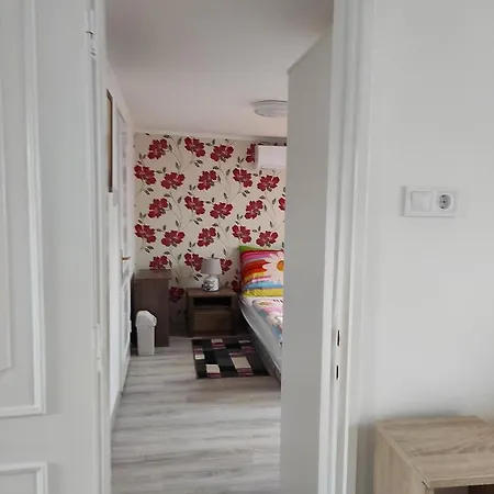Apartament Era Apartman