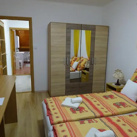 Era Apartman