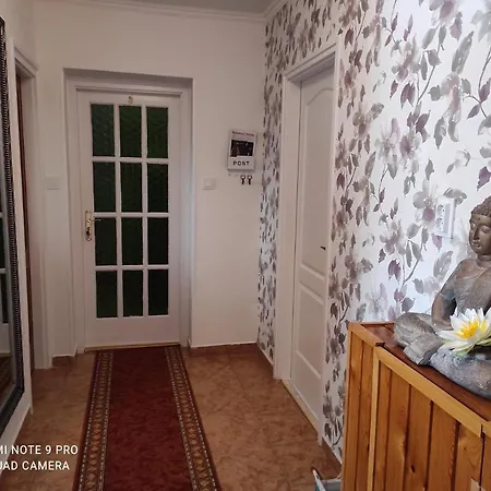 Era Apartman *