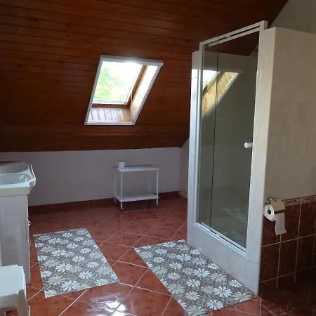 Era Apartman *