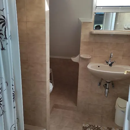 Apartament Era Apartman *