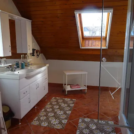 Era Apartman