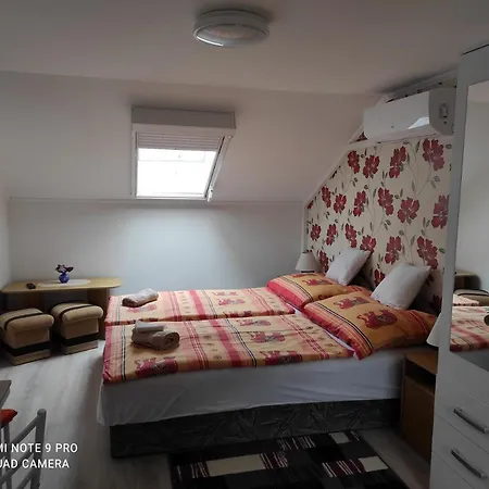 Era Apartman *